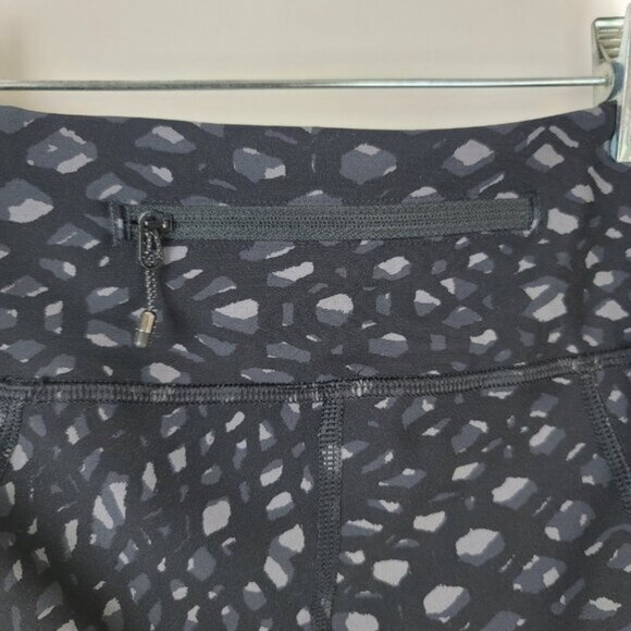 Lululemon Tight Stuff Tight Leggings - Picture 12 of 13